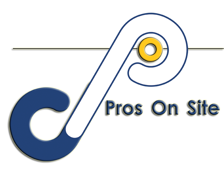 prosonsite digitale multimedia en communicatie